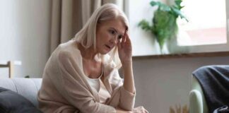 study-dementia-risk-doubles-for-adults-55