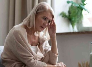 Study: Dementia Risk Doubles for Adults 55+ study-dementia-risk-doubles-for-adults-55