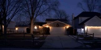 suburban-man-81-accused-of-fatally-shooting-wife-in-argument