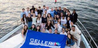 successes-of-abraham-accords-through-eyes-of-students-amid-anti-srael-chaos