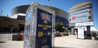 sugar-bowl-new-date-and-teams-after-postponement