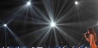 super-bowl-2025-lineup-all-star-performers-announced