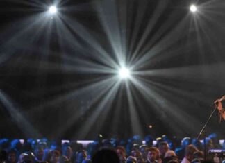 Super Bowl 2025 Lineup: All-Star Performers Announced super-bowl-2025-lineup-all-star-performers-announced