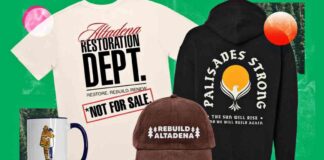 support-local-brands-in-altadena-palisades-and-la-for-fire-relief-gear-available