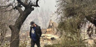 supporting-local-restaurants-altadena-chef-encourages-community-to-dine-out