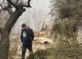 Supporting Local Restaurants: Altadena Chef Encourages Community to Dine Out supporting-local-restaurants-altadena-chef-encourages-community-to-dine-out