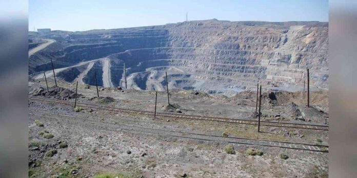 supporting-the-us-military-the-mportance-of-mining-for-national-security