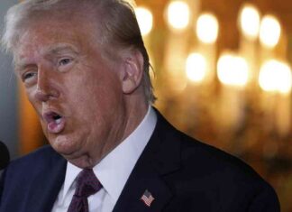 Supreme Court Denies Trump’s Request to Block New York Sentencing supreme-court-denies-trumps-request-to-block-new-york-sentencing