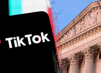 Supreme Court to Decide on TikTok Ban: National Security vs. Free Speech supreme-court-to-decide-on-tiktok-ban-national-security-vs-free-speech