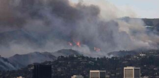 surviving-the-worst-disaster-hired-hands-working-to-pay-bills