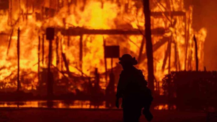 survivors-stories-mpact-of-california-fires