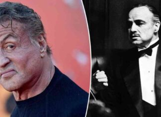 Sylvester Stallone Warns Against AI-Generated ‘Godfather’ Movie Trailer sylvester-stallone-warns-against-a-generated-godfather-movie-trailer