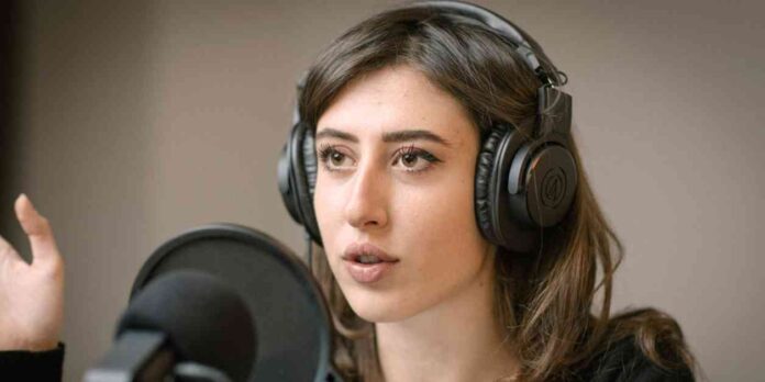 talian-journalist-cecilia-sala-released-from-detention-in-ran