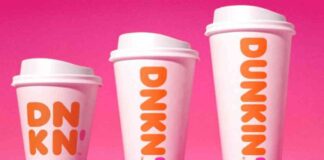 temporary-supply-shortage-mpacts-availability-of-dunkin-doughnuts-in-some-us-states