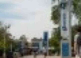 The Economic Impact of Culture War Clashes on Schools: UC Riverside and UCLA Study the-economic-mpact-of-culture-war-clashes-on-schools-uc-riverside-and-ucla-study