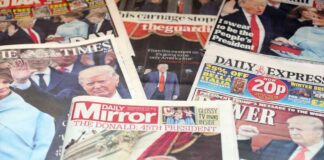 the-evolution-of-nauguration-coverage-in-the-digital-age