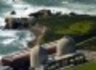 The Future of Artificial Intelligence: Revisiting Nuclear Power in California the-future-of-artificial-ntelligence-revisiting-nuclear-power-in-california