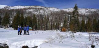 the-future-of-los-angeles-water-supply-potential-challenges-ahead