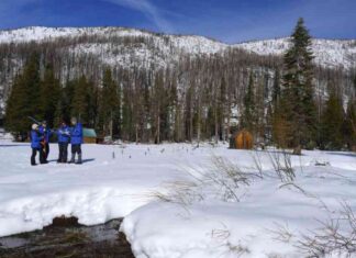 The Future of Los Angeles’ Water Supply: Potential Challenges Ahead the-future-of-los-angeles-water-supply-potential-challenges-ahead