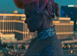 The Last Showgirl Review: Exploring the Weight of the Feathered Crown the-last-showgirl-review-exploring-the-weight-of-the-feathered-crown