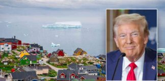 the-significance-of-greenland-for-us-national-security-debating-the-slands-future