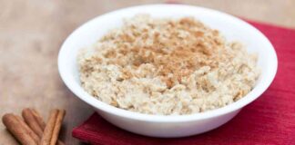 the-surprising-breakfast-food-that-may-extend-your-life