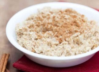 The Surprising Breakfast Food That May Extend Your Life the-surprising-breakfast-food-that-may-extend-your-life