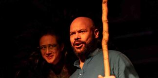 the-tempest-exploring-existential-truths-through-the-los-angeles-fires