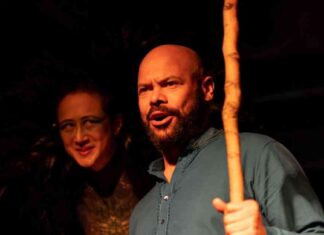 The Tempest: Exploring Existential Truths Through the Los Angeles Fires the-tempest-exploring-existential-truths-through-the-los-angeles-fires