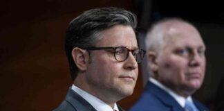 the-ultimate-guide-to-electing-a-house-speaker-the-speakers-lobby