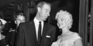 the-untold-story-of-love-lucy-star-playing-matchmaker-for-marilyn-monroe-and-joe-dimaggio-author