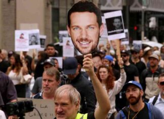 Thief Shouts ‘No!’ Before Accomplice Shoots Johnny Wactor: Police Investigation thief-shouts-no-before-accomplice-shoots-johnny-wactor-police-nvestigation