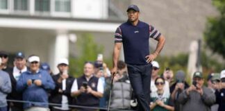 tiger-woods-on-genesis-relocation-boosting-funds-for-la-fire-losses
