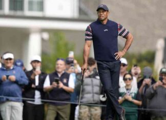Tiger Woods on Genesis Relocation: Boosting Funds for L.A. Fire Losses tiger-woods-on-genesis-relocation-boosting-funds-for-la-fire-losses