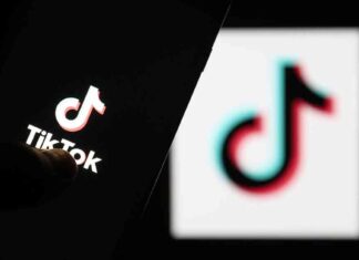 TikTok Ban in US: Supreme Court Decision Explained & What to Expect Sunday tiktok-ban-in-us-supreme-court-decision-explained-what-to-expect-sunday