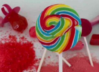 Timing of Red Dye No. 3 Removal from US Foods: Latest Updates timing-of-red-dye-no-3-removal-from-us-foods-latest-updates