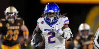 tips-for-college-football-players-avoid-chasing-money-says-ashton-jeanty