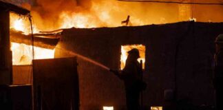 title-why-were-homes-near-eaton-fires-ignition-point-undamaged