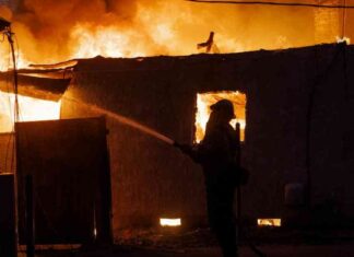 Title: Why were homes near Eaton fire’s ignition point undamaged? title-why-were-homes-near-eaton-fires-ignition-point-undamaged