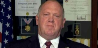 tom-homan-warns-us-national-security-at-risk-after-new-orleans-attack-tesla-cybertruck-explosion