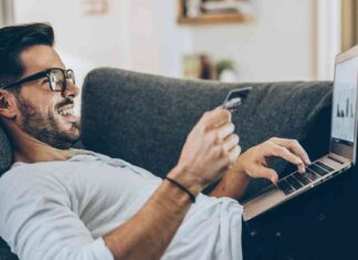 Top 10 Electronic Deals in Amazon’s Winter Sale: Save Big Now top-10-electronic-deals-in-amazons-winter-sale-save-big-now