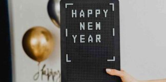 top-12-apps-to-achieve-your-new-years-resolutions-boost-success-now