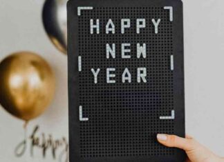 Top 12 Apps to Achieve Your New Year’s Resolutions – Boost Success Now! top-12-apps-to-achieve-your-new-years-resolutions-boost-success-now