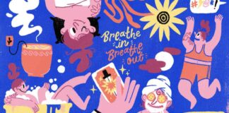 top-12-wellness-activities-in-los-angeles-for-year-round-energy-and-restoration