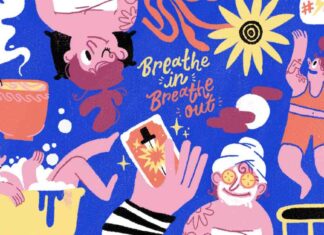 Top 12 Wellness Activities in Los Angeles for Year-Round Energy and Restoration top-12-wellness-activities-in-los-angeles-for-year-round-energy-and-restoration