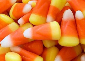 Top 13 Food Products with Banned Red No. 3 Artificial Dye Linked to Cancer top-13-food-products-with-banned-red-no-3-artificial-dye-linked-to-cancer