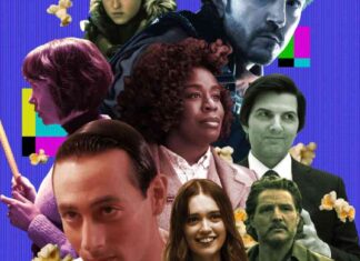 Top 16 TV Shows to Watch in 2025 top-16-tv-shows-to-watch-in-2025