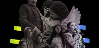 top-20-latino-movies-of-2024-must-watch-films-for-latinx-cinema-fans