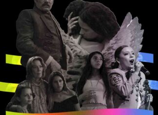 Top 20 Latino Movies of 2024: Must-Watch Films for Latinx Cinema Fans top-20-latino-movies-of-2024-must-watch-films-for-latinx-cinema-fans