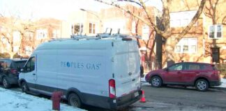 tragic-death-of-10-year-old-due-to-carbon-monoxide-in-albany-park